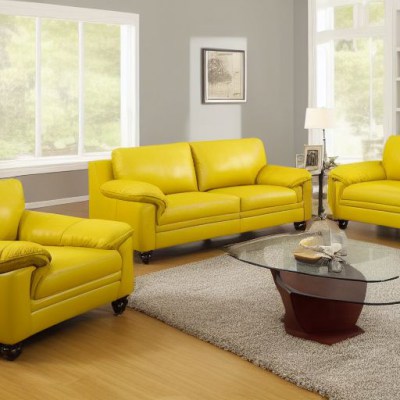 yellow leather sofa set (1).jpg